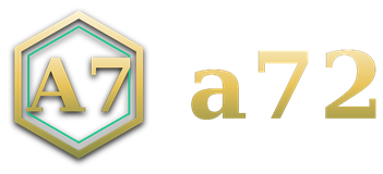 a72 logo