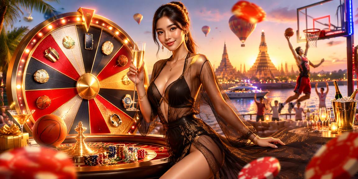 a72 ငါးဖမ်းပွဲ ကစားခန်းများ၏ အဖွဲ့အစည်း