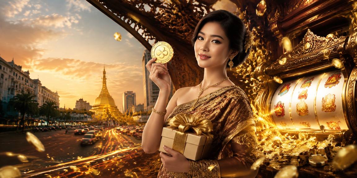 a72 a72 မြန်မာအတွက် ရည်ရွယ်ဖန်တီးထားသော ကာစီနို