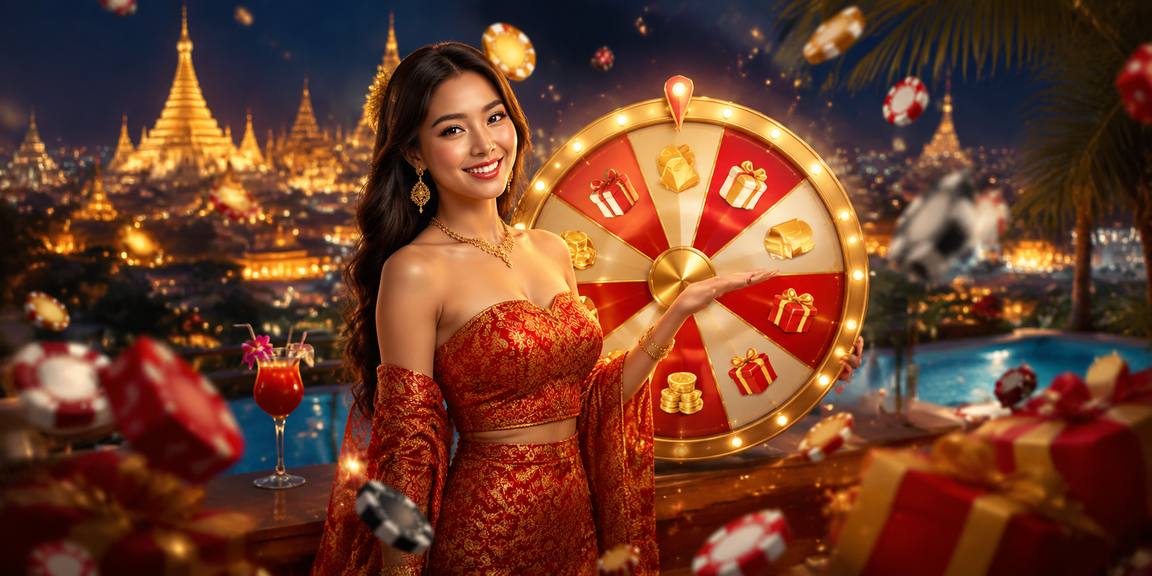 a72 a72 ကို မည်သည့်အရာက ခွဲခြားသည်
