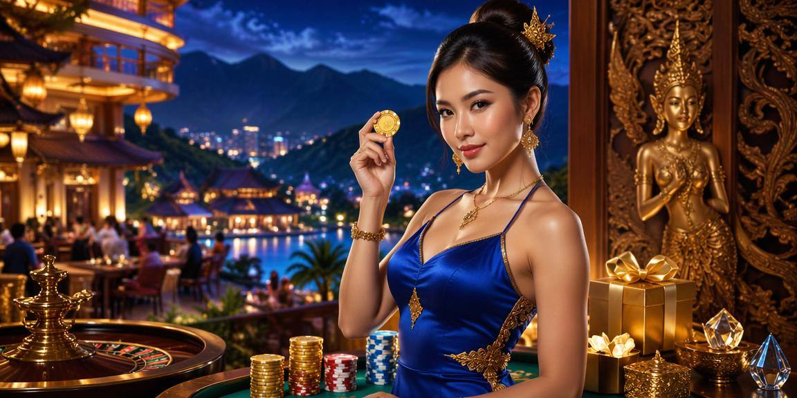 a72 a72 တွင် စာရင်းသွင်းခြင်းနှင့် ကစားခြင်းအကြောင်း သင့်သိထားသင့်သည်များ